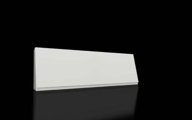 CX6723000 Rittal enclosures CX console - Rittal air conditioning Rittal electric cabinet Rittal busbar Rittal fan Rittal PDU CX6723.000