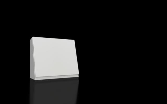 CX6720000 Rittal enclosures CX console - Rittal air conditioning Rittal electric cabinet Rittal busbar Rittal fan Rittal PDU CX6720.000