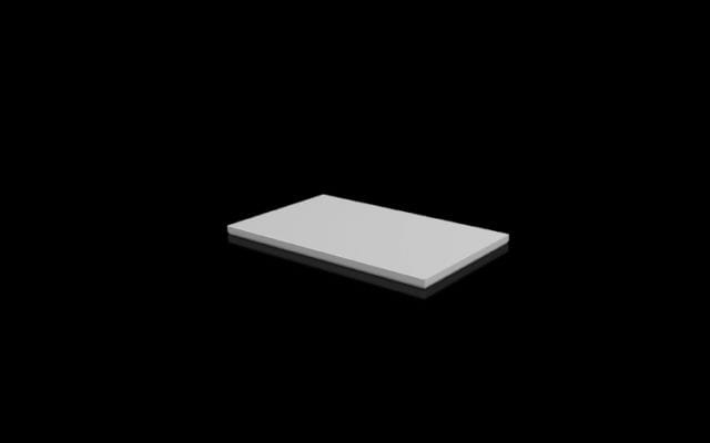 CX6730950 Rittal enclosures Cover plate For CX console system - Rittal air conditioning Rittal electric cabinet Rittal busbar Rittal fan Rittal PDU CX6730.950