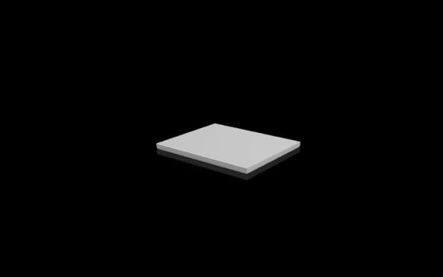 CX6730940 Rittal enclosures Cover plate For CX console system - Rittal air conditioning Rittal electric cabinet Rittal busbar Rittal fan Rittal PDU CX6730.940