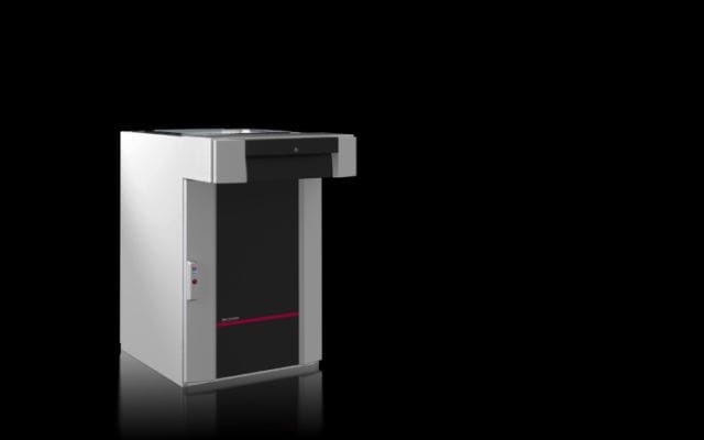 IW6900720 Rittal enclosures Industrial Workstations - Rittal air conditioning Rittal electric cabinet Rittal busbar Rittal fan Rittal PDU IW6900.720