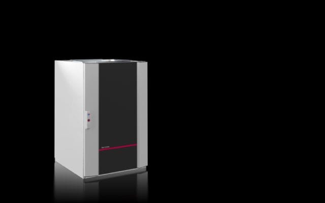 IW6900700 Rittal enclosures Industrial Workstations - Rittal air conditioning Rittal electric cabinet Rittal busbar Rittal fan Rittal PDU IW6900.700
