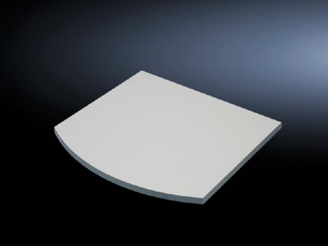 IW6902100 Rittal enclosures Worktop - Rittal air conditioning Rittal electric cabinet Rittal busbar Rittal fan Rittal PDU IW6902.100