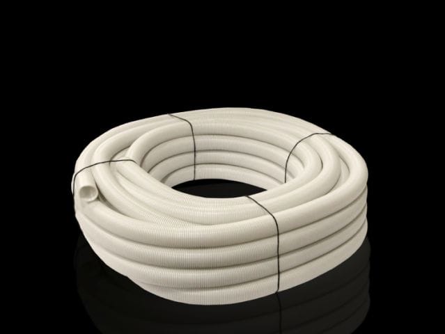 SZ2596000 Rittal enclosures Cable conduit - Rittal air conditioning Rittal electric cabinet Rittal busbar Rittal fan Rittal PDU SZ2596.000
