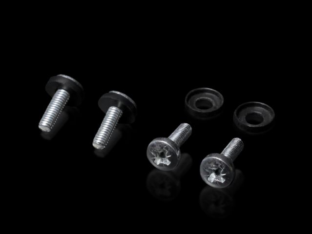 EL7094100 Rittal enclosures Assembly screws - Rittal air conditioning Rittal electric cabinet Rittal busbar Rittal fan Rittal PDU EL7094.100