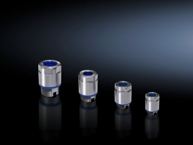 HD2410001 Rittal enclosures Cable gland HD - Rittal air conditioning Rittal electric cabinet Rittal busbar Rittal fan Rittal PDU  HD2410.001