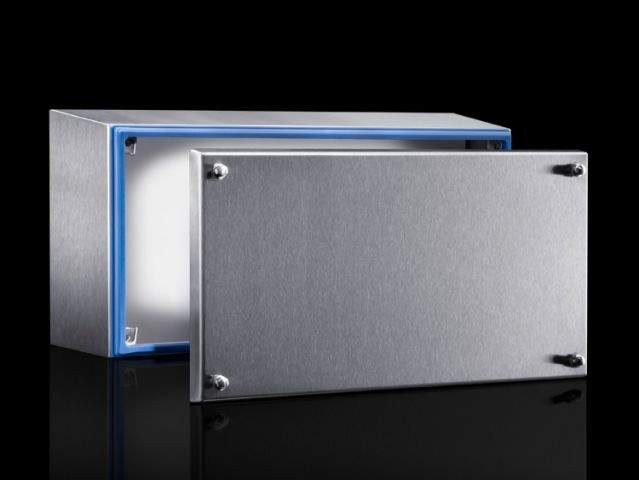 HD1675600 Rittal enclosures Terminal box HD - Rittal air conditioning Rittal electric cabinet Rittal busbar Rittal fan Rittal PDU  HD1675.600