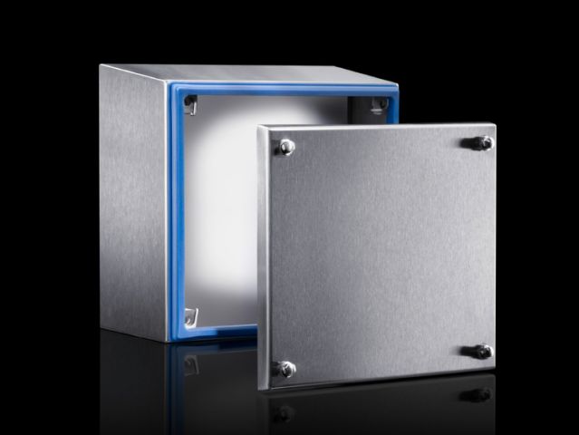HD1672600 Rittal enclosures Terminal box HD - Rittal air conditioning Rittal electric cabinet Rittal busbar Rittal fan Rittal PDU  HD1672.600