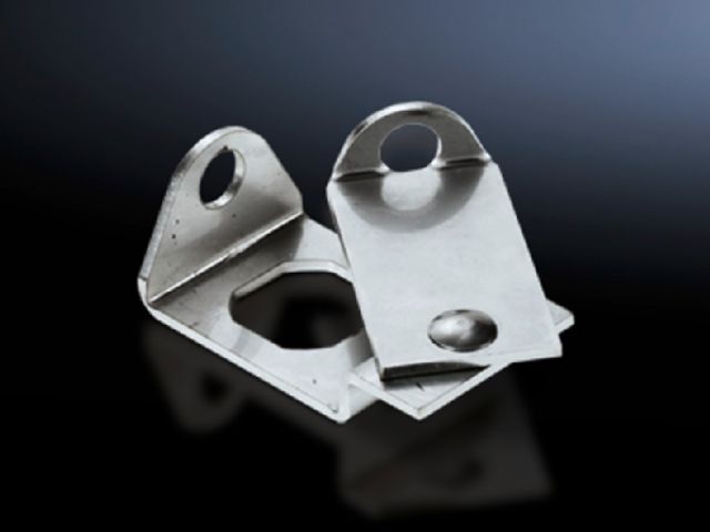 SZ8018974 Rittal enclosures Padlock hasp - Rittal air conditioning Rittal electric cabinet Rittal busbar Rittal fan Rittal PDU SZ8018.974