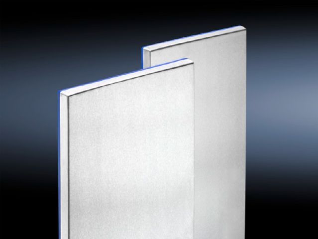 HD4000185 Rittal enclosures HD side panels for HD large enclosure - Rittal air conditioning Rittal electric cabinet Rittal busbar Rittal fan Rittal PDU HD4000.185