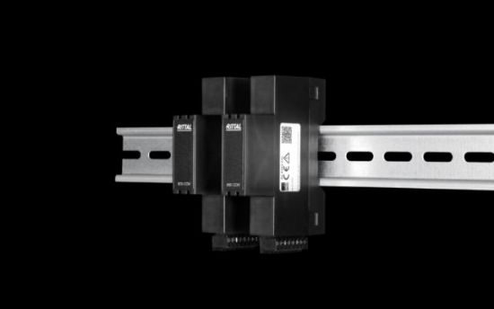 SV9393230 Rittal busbar connection module REM800-CON-Rittal cabinets/Rittal air conditioning/Rittal electric cabinet/Rittal fan/Rittal PDU/rittal-SV9393.230