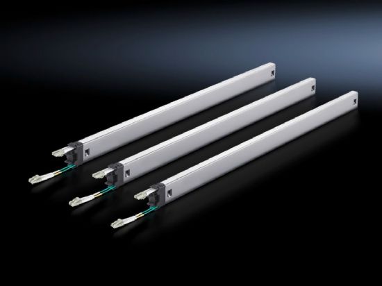 DK7044230 Rittal cabinet LWL plug-in module box, purple, for network cable management-Rittal cabinets/Rittal air conditioning/Rittal electric cabinet/Rittal fan/Rittal PDU/rittal-DK7044.230