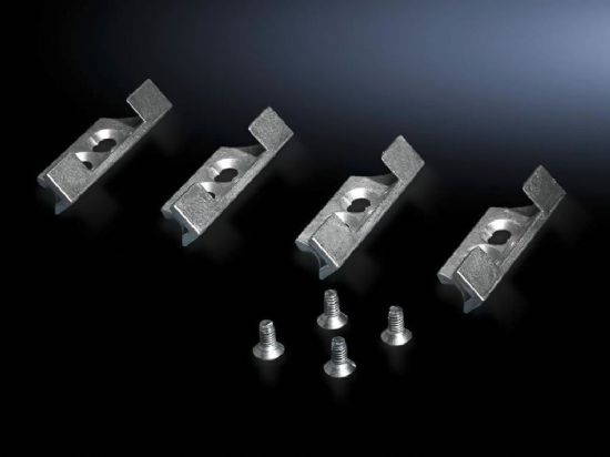 TS8800040 Rittal cabinet lock for TS.TS IT.SE-Rittal cabinets/Rittal air conditioning/Rittal electric cabinet/Rittal fan/Rittal PDU/rittal-TS8800.040