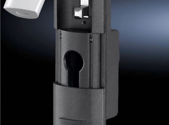 CM5001060 Rittal cabinet PushPull Assist Handle-Rittal cabinets/Rittal air conditioning/Rittal electric cabinet/Rittal fan/Rittal PDU/rittal-CM5001.060