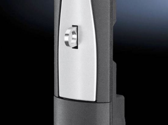 CM5001062 Rittal cabinet PushPull Assist Handle-Rittal cabinets/Rittal air conditioning/Rittal electric cabinet/Rittal fan/Rittal PDU/rittal-CM5001.062