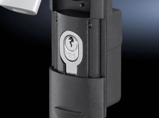 CM5001061 Rittal cabinet PushPull Assist Handle-Rittal cabinets/Rittal air conditioning/Rittal electric cabinet/Rittal fan/Rittal PDU/rittal-CM5001.061