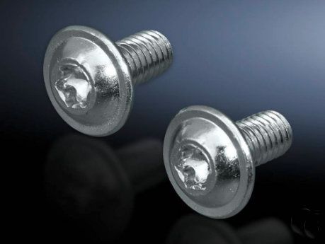 SZ2504800 Rittal Cabinet Internal Hex Head Screw - Made in China by Rittal-Rittal cabinets/Rittal air conditioning/Rittal electric cabinet/Rittal fan/Rittal PDU/rittal-SZ2504.800