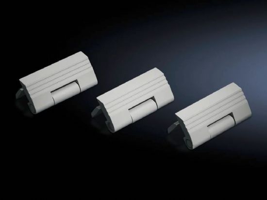 TS8800110 Rittal cabinet hinge-Rittal enclosures/Rittal air conditioning/Rittal electric cabinet/Rittal fan/Rittal PDU-TS8800.110