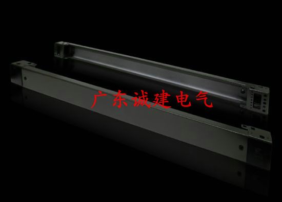 TS8601200 Rittal cabinet base component 100 for width 1200 RAL7022-Rittal enclosures/Rittal air conditioning/Rittal electric cabinet/Rittal fan/Rittal PDU-TS8601.200
