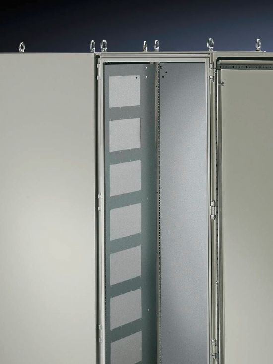 TS8609110 Rittal Cabinet Divider-Rittal enclosures/Rittal air conditioning/Rittal electric cabinet/Rittal fan/Rittal PDU-TS8609.110