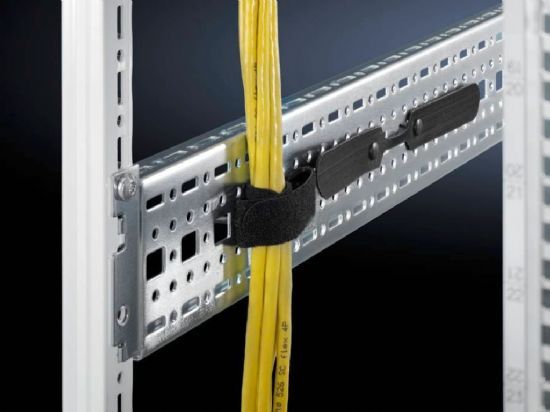 DK7072230 Rittal cabinet adhesive fixing band, width 20mm, length 200mm-Rittal enclosures/Rittal air conditioning/Rittal electric cabinet/Rittal fan/Rittal PDU-DK7072.230