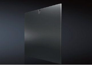 FR7902212 Rittal enclosure side panel for Rittal enclosures with a height of 2200mm and depth of 1200mm-Rittal cabinet/Rittal air conditioning/Rittal electric cabinet/Rittal fan/Rittal PDU– FR7902.212