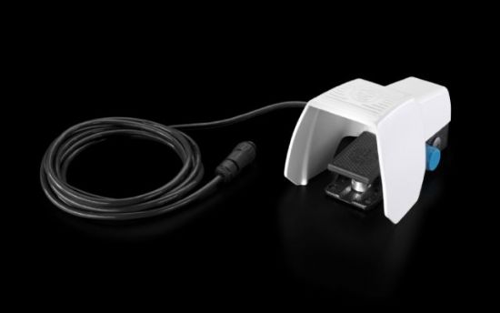 AS4055712 Rittal enclosure foot switch-Rittal cabinet/Rittal air conditioning/Rittal electric cabinet/Rittal fan/Rittal PDU-AS4055.712